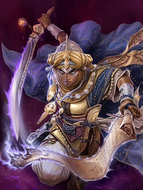 Spellbooks and Sorcery: Navigating the Secrets of Magic in Pathfinder 2e